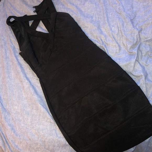 Little Black Dress - Picture 1 of 5